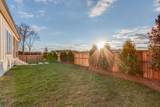 4013 Kathie Dr - Photo 53