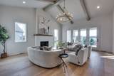 4013 Kathie Dr - Photo 8
