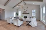 4013 Kathie Dr - Photo 10
