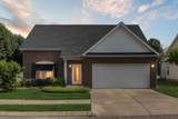 104 Coldwater Dr - Photo 2