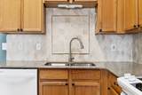 104 Coldwater Dr - Photo 11