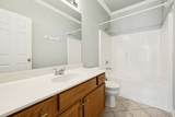 104 Coldwater Dr - Photo 14