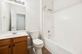 104 Coldwater Dr - Photo 16
