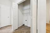 104 Coldwater Dr - Photo 17