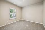 104 Coldwater Dr - Photo 18