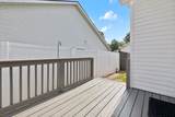 104 Coldwater Dr - Photo 19