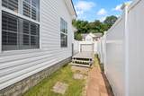 104 Coldwater Dr - Photo 20