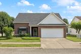 104 Coldwater Dr - Photo 3