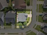 104 Coldwater Dr - Photo 21