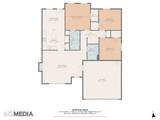 104 Coldwater Dr - Photo 23