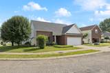 104 Coldwater Dr - Photo 4