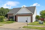 104 Coldwater Dr - Photo 5