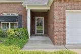 104 Coldwater Dr - Photo 6