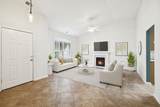 104 Coldwater Dr - Photo 8