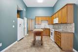 104 Coldwater Dr - Photo 9