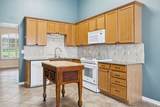 104 Coldwater Dr - Photo 10