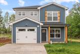 201 Quarry Overlook Way - Photo 1