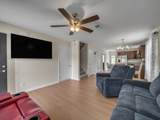 201 Quarry Overlook Way - Photo 12