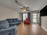 201 Quarry Overlook Way - Photo 13