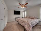 201 Quarry Overlook Way - Photo 14