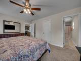 201 Quarry Overlook Way - Photo 16