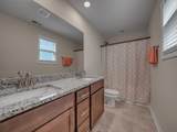 201 Quarry Overlook Way - Photo 17