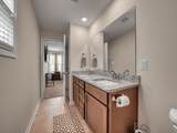201 Quarry Overlook Way - Photo 18