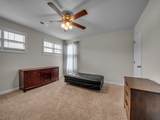 201 Quarry Overlook Way - Photo 22
