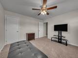 201 Quarry Overlook Way - Photo 23