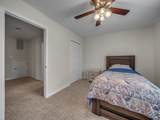 201 Quarry Overlook Way - Photo 25