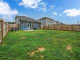 201 Quarry Overlook Way - Photo 26