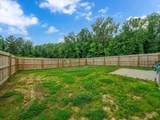 201 Quarry Overlook Way - Photo 27