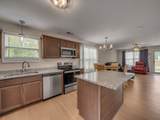 201 Quarry Overlook Way - Photo 5