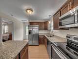 201 Quarry Overlook Way - Photo 6