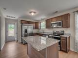 201 Quarry Overlook Way - Photo 7