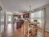 201 Quarry Overlook Way - Photo 8