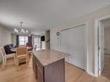 201 Quarry Overlook Way - Photo 9