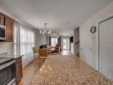 201 Quarry Overlook Way - Photo 10