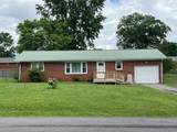 350 Lagoon Dr - Photo 2