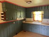350 Lagoon Dr - Photo 11