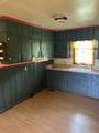 350 Lagoon Dr - Photo 12
