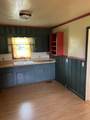 350 Lagoon Dr - Photo 13