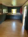 350 Lagoon Dr - Photo 14