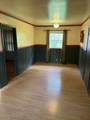 350 Lagoon Dr - Photo 15