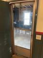 350 Lagoon Dr - Photo 16
