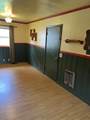 350 Lagoon Dr - Photo 17