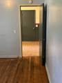 350 Lagoon Dr - Photo 18