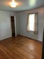 350 Lagoon Dr - Photo 19