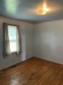 350 Lagoon Dr - Photo 20