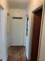 350 Lagoon Dr - Photo 21